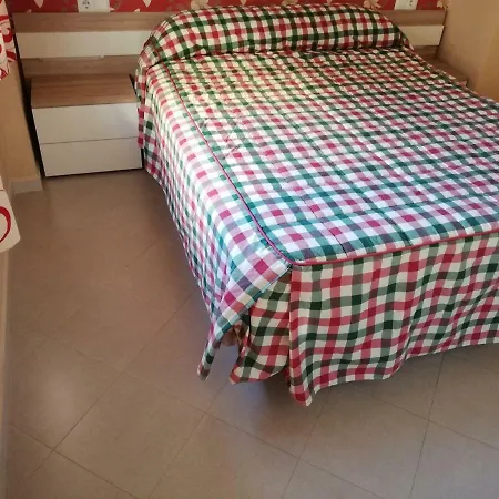 Centro