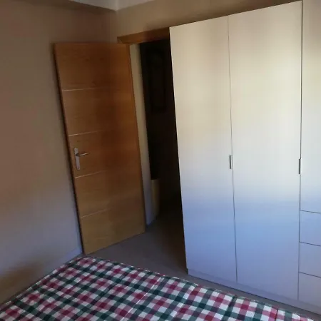 Centro