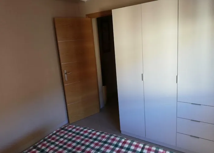 Centro